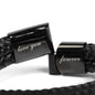 I Want to Be A Man Like My Father Love You Forever Bracelet Father's Day Gift for Father, Gift for Dad