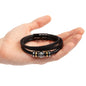Thank You For Showing Us How to Live Life to the Fullest Love You Forever Bracelet Father's Day Gift for Husband, Gift for Dad