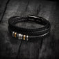 To My Amazing Dad, You Are My Hero Love You Forever Bracelet Father's Day Gift for Father, Gift for Dad