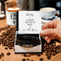 Daddy I Already Love You So Much Love You Forever Bracelet Father's Day Gift for Father, Gift for Dad