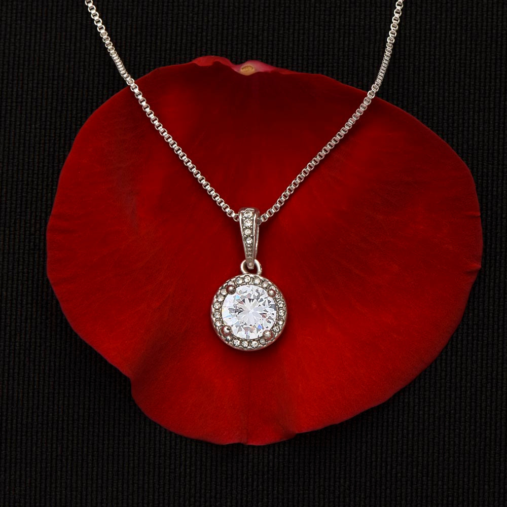You Are the Best Thing That Ever Happened to Me: You Give My Life Meaning: Happy Anniversary Gift for Her