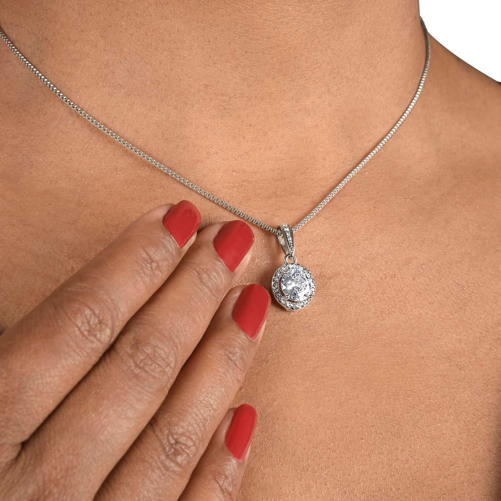 You Are the Best Thing That Ever Happened to Me: You Give My Life Meaning: Happy Anniversary Gift for Her