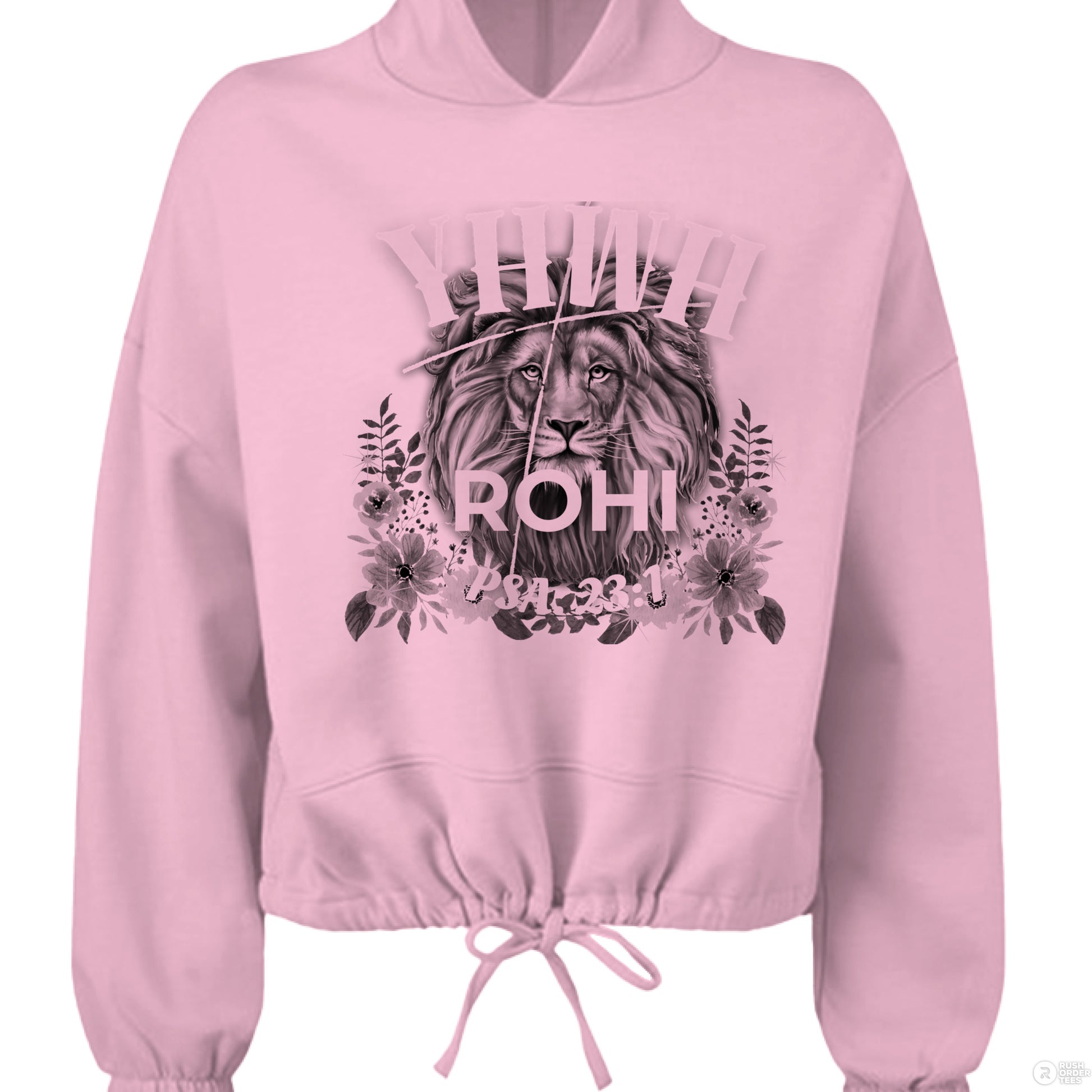 Zoom Image for gid://shopify/ProductVariant/48535494918390
