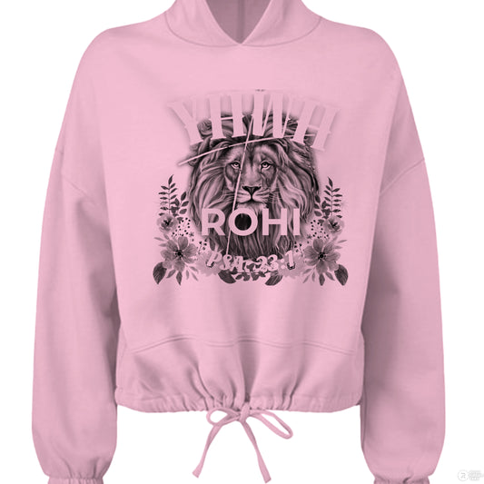 Zoom Image for gid://shopify/ProductVariant/48535494918390